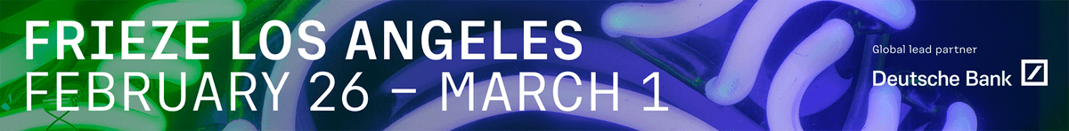 FLA26_KCRW_600x74px_V1