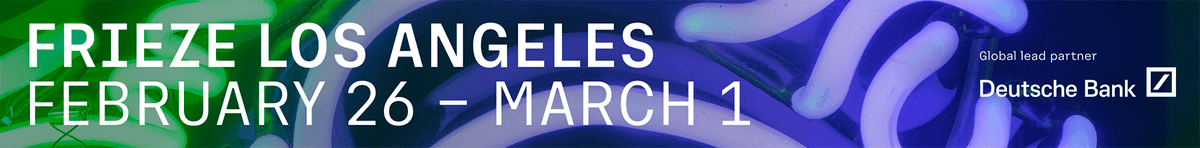 FLA26_KCRW_600x74px_V2