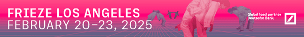 FRIEZE_FLA25_NEWSLETTER_BANNER_600x74_AW-1