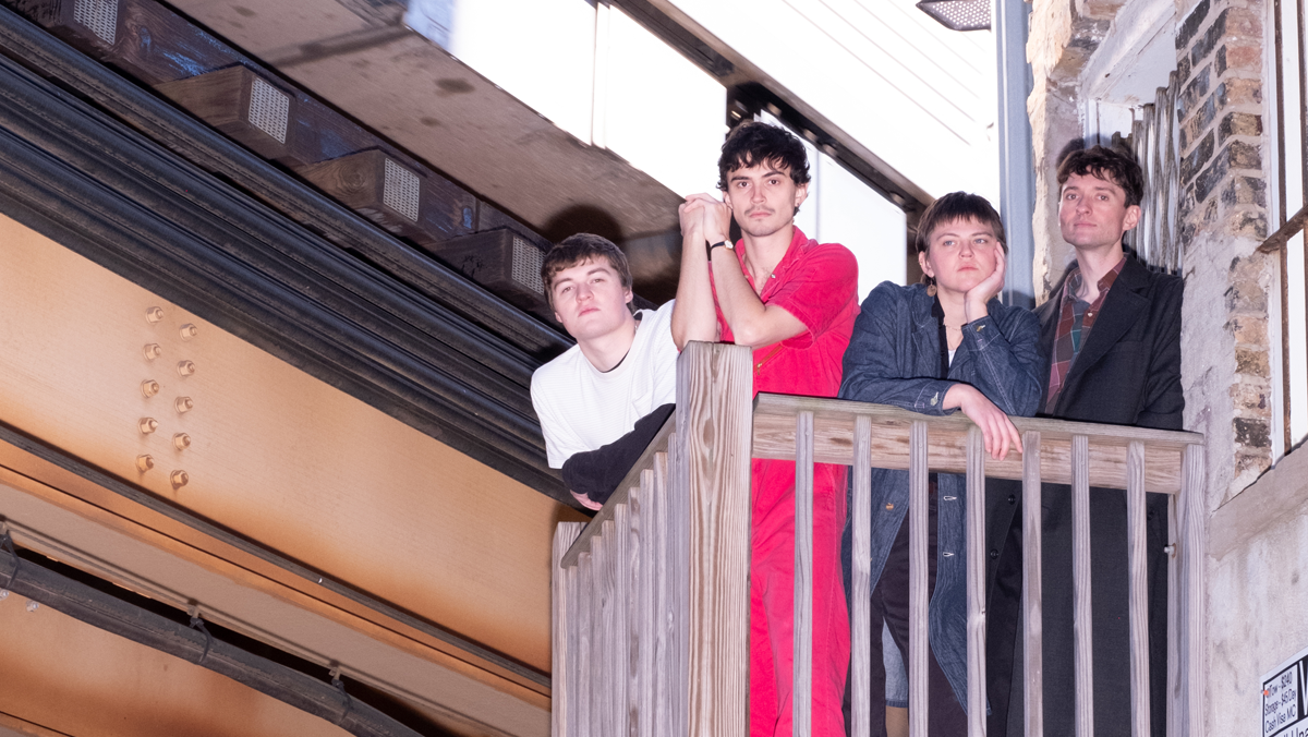 FRIKO PC Adam Powell(600x338)