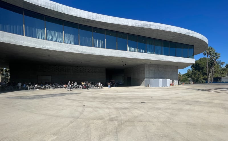 Feathered Changes, IMG_7314