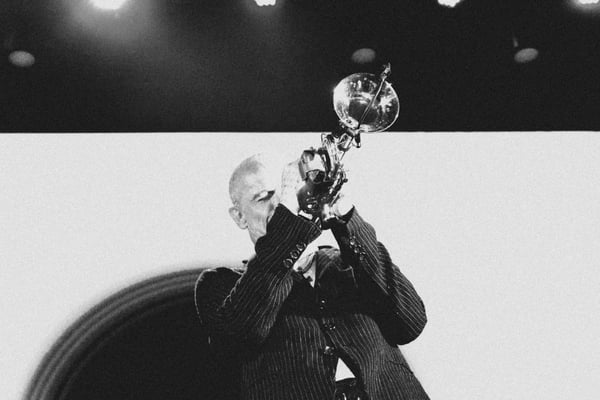 Flea_PhotoCredit_ToharZamir_KCRW-9