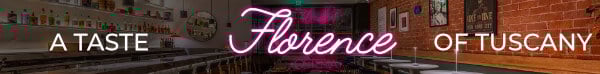 Florence-KCRW-banner-600x74-1