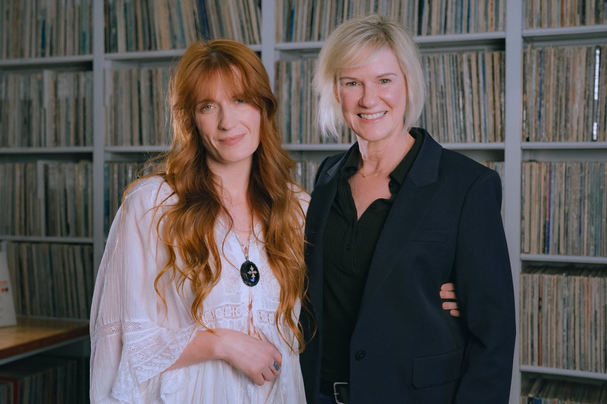FlorenceWelch_KCRW_RomAlcantara-07