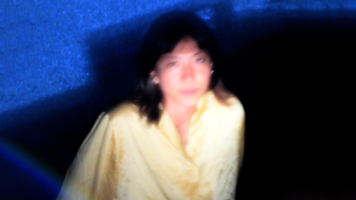 Frances Chang PC Linnea Nugent(600x338)