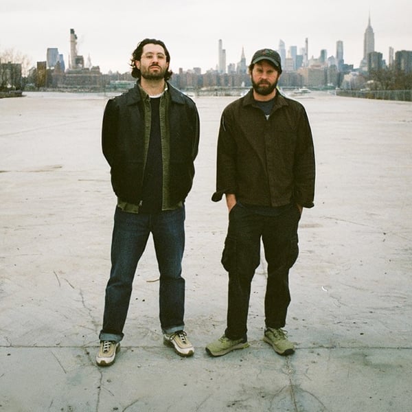 Fundido Headshot A 2026 [Zoomed In]