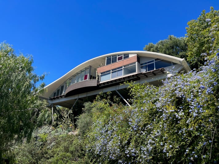 Garcia Residence, IMG_5428