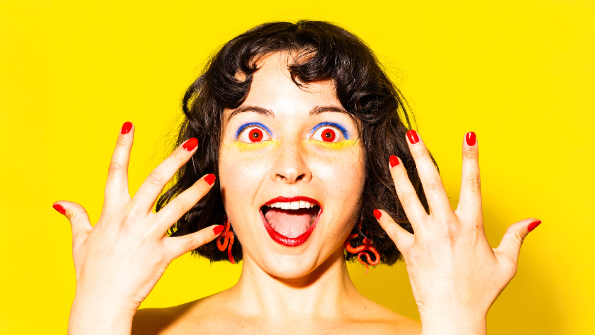 Gelli Haha courtesy artist(600x338)