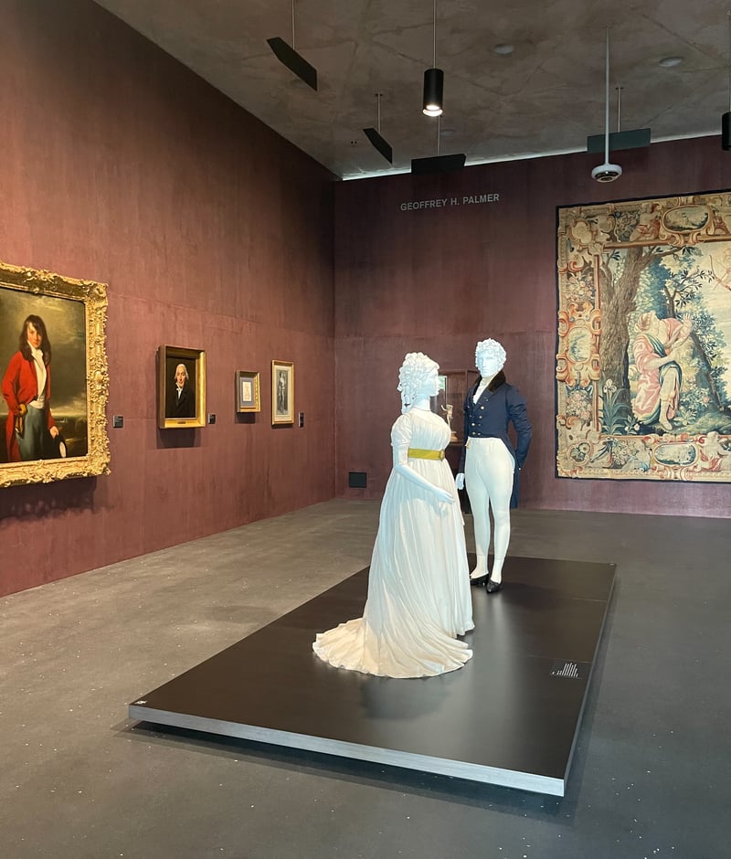 Geoffrey Palmer room, IMG_7390 copy 2