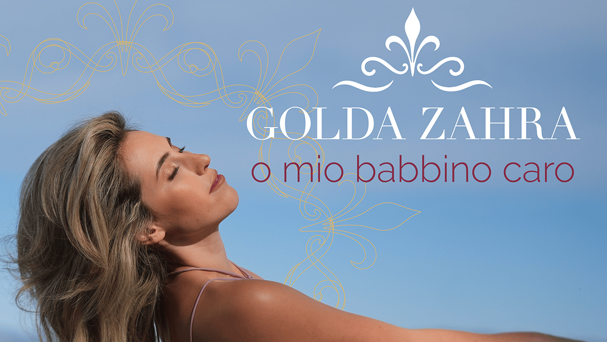 Golda Zahra Post 1200 x 676