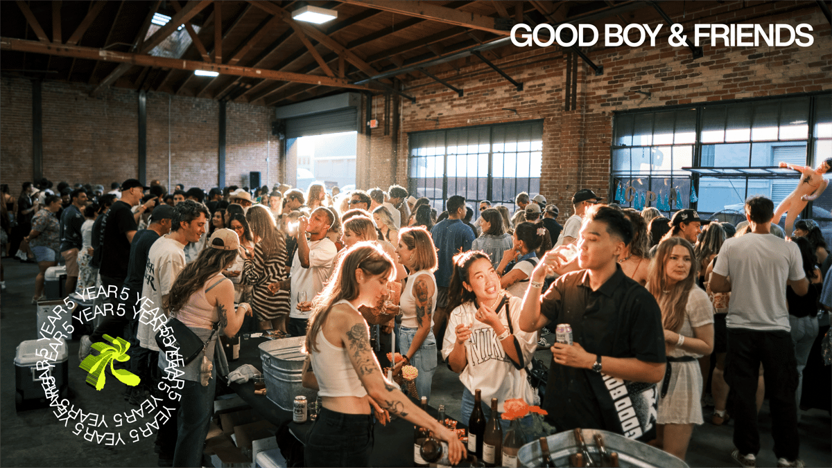 Good Boy 1200x676