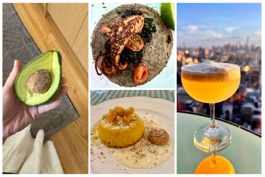 Good Food 900x600 (1)