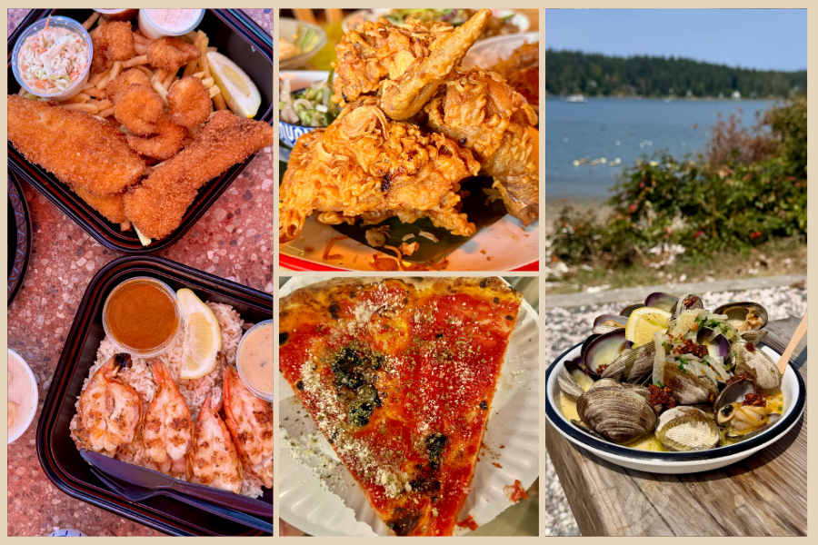 Good Food 900x600-Aug-21-2026-04-29-36-0909-PM