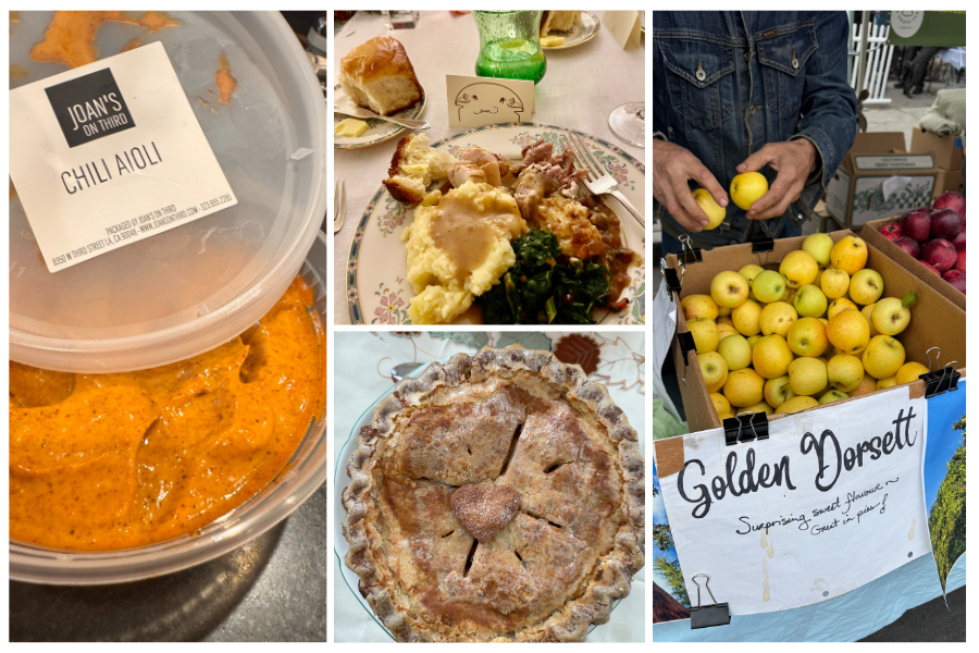 Good Food 900x600-Dec-05-2025-08-57-44-5694-PM