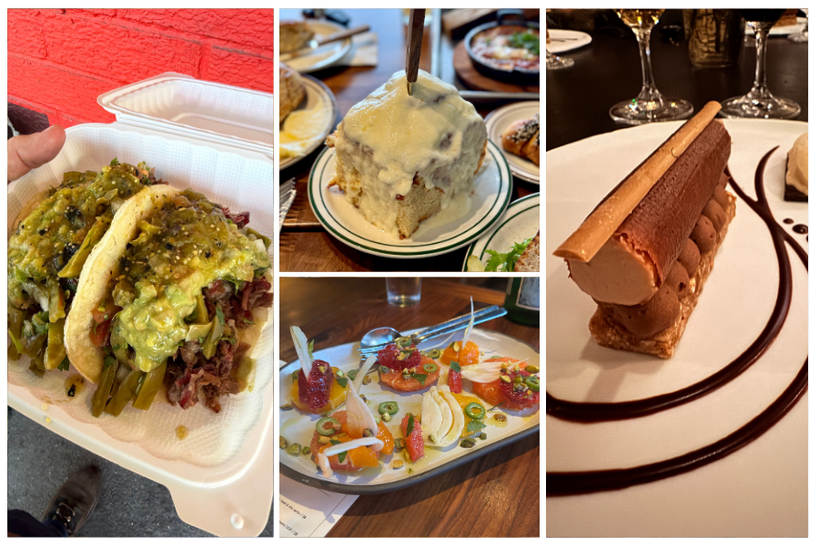 Good Food 900x600-Feb-06-2026-03-08-21-2213-AM