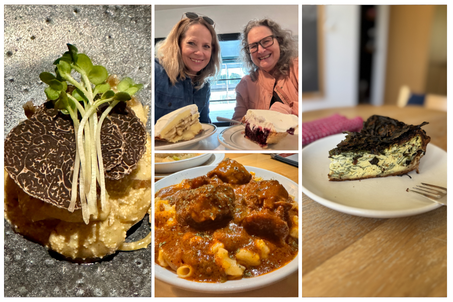 Good Food 900x600-Feb-27-2026-12-10-08-7268-AM