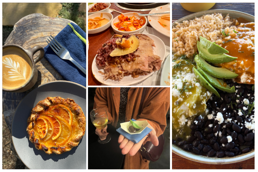 Good Food 900x600-Jan-16-2026-04-41-02-1403-PM