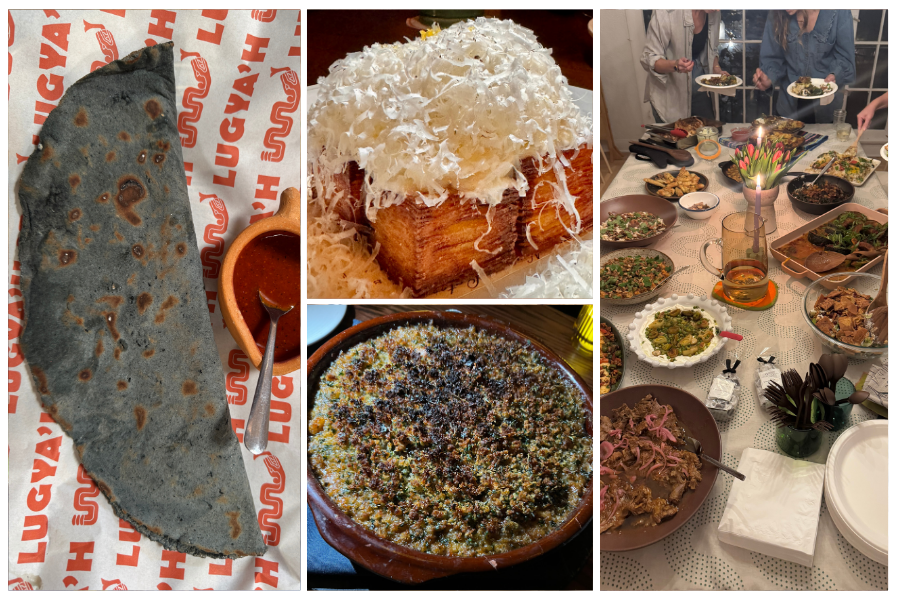 Good Food 900x600-Jan-22-2026-10-43-26-8871-PM