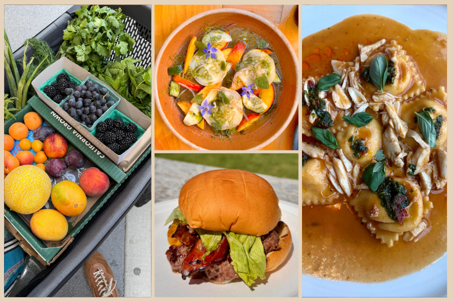 Good Food 900x600-Jun-17-2026-08-23-19-1314-PM