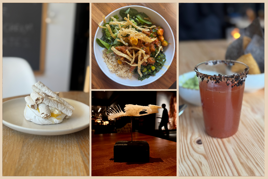 Good Food 900x600-Mar-19-2026-10-13-22-2353-PM