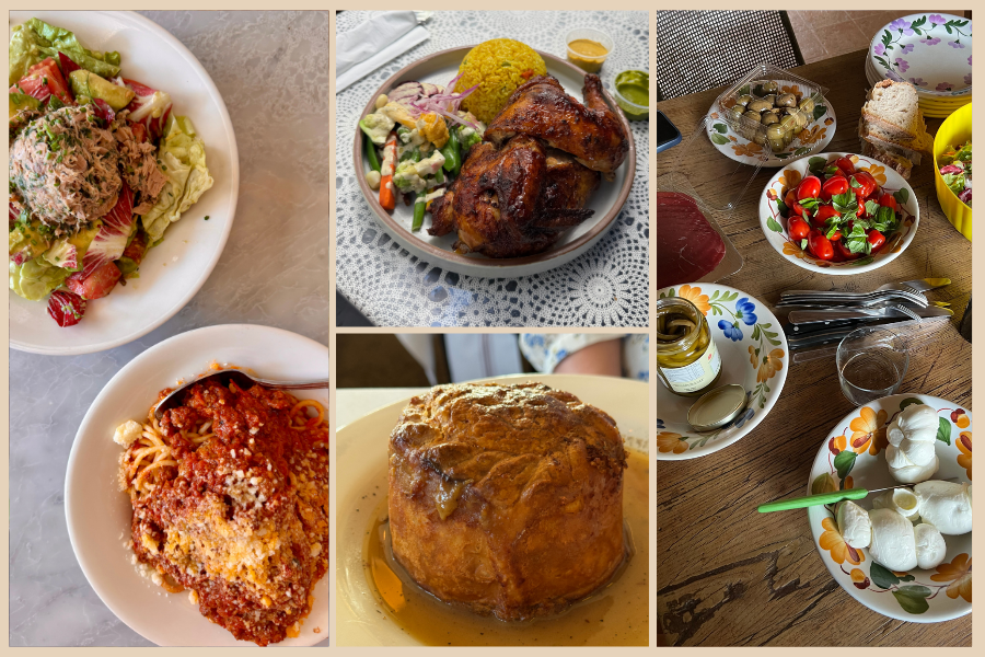 Good Food 900x600-May-22-2026-12-47-56-1142-AM