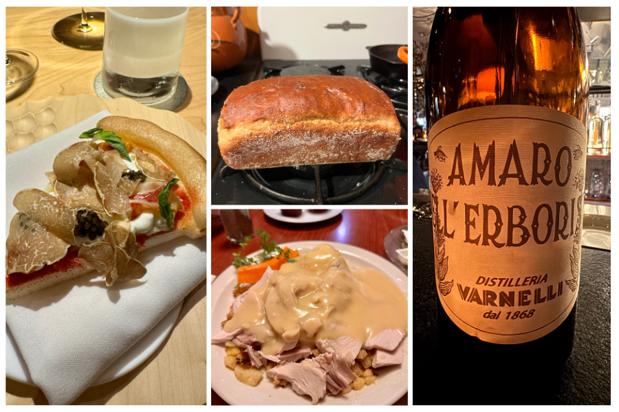 Good Food 900x600-Nov-21-2025-09-08-07-9896-PM