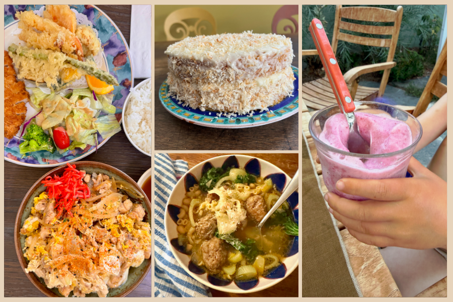 Good Food 900x600-Sep-11-2026-12-42-03-7192-AM