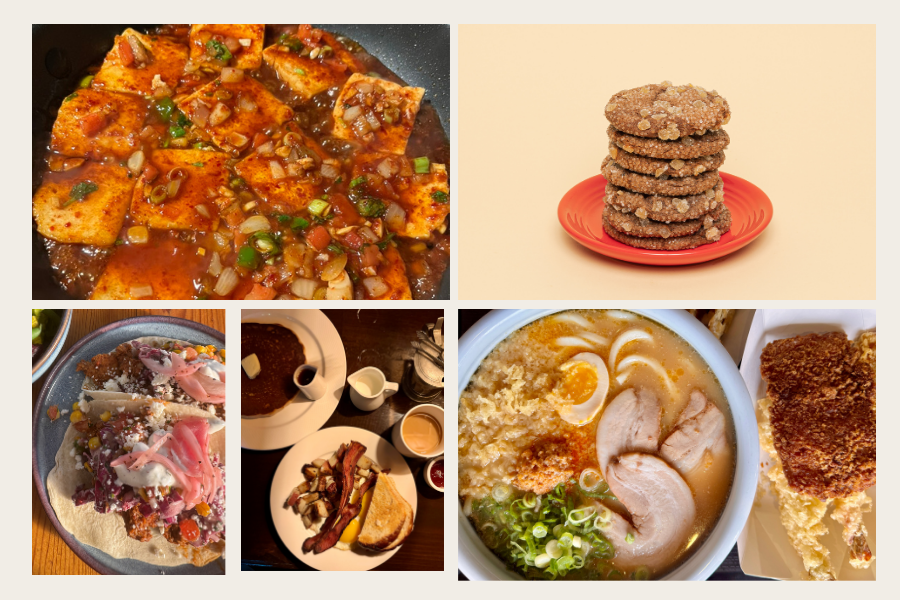 Good Food Dining Recs (900 x 600 px)-1