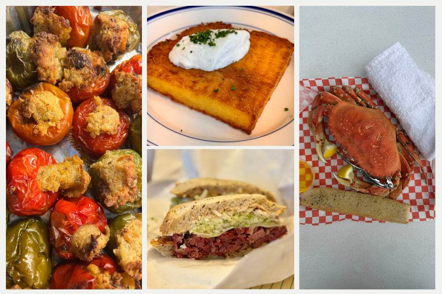 Good Food Dining Recs (900 x 600 px)-Aug-22-2025-10-28-48-4141-PM