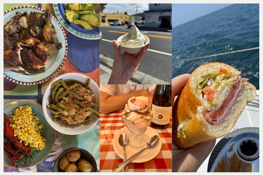 Good Food Dining Recs (900 x 600 px)-Jul-12-2025-06-00-28-2799-PM