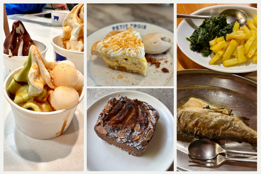 Good Food Dining Recs (900 x 600 px)-Sep-19-2025-09-11-23-4869-PM