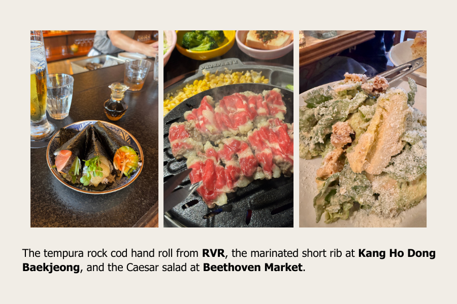 Good Food Dining Recs (900 x 600 px)