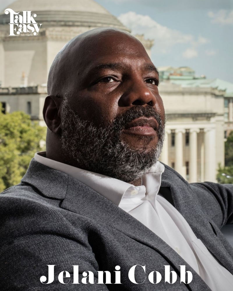 GrvvAK4W4AAAdKW-jpg-large-jpeg