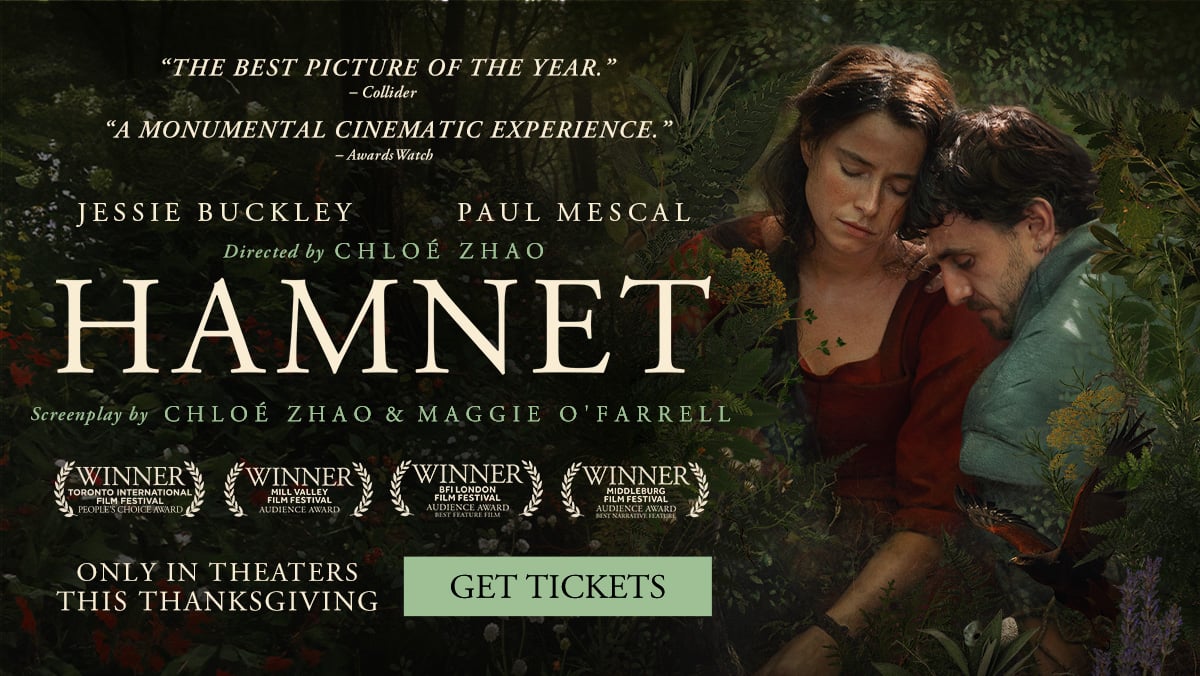 HAMNET_FF_English_US_KCRW_Newsletter_1200x676_DTGT-1