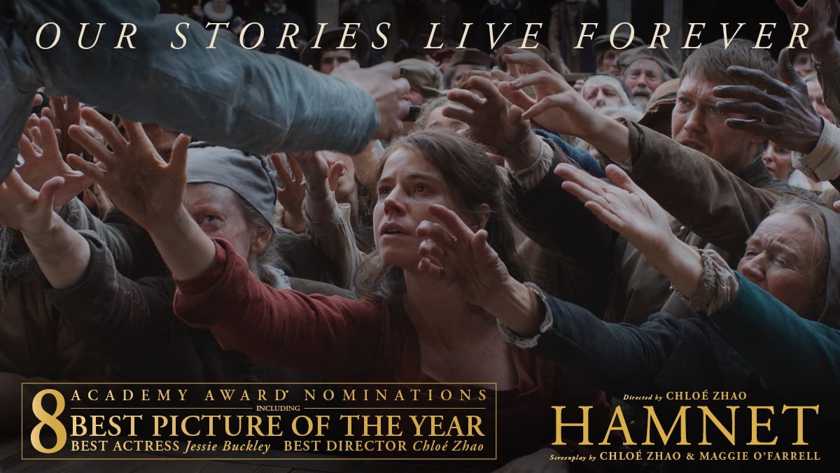 HAM_ZFE_KCRW_V1_English_US_1200x676_Static