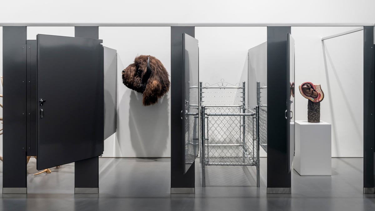 HAYD_Hughman_Lisson-LA_2023_1295_KCRW