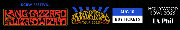 HB25_STATICS_KINGGIZZARD_V1_600x100