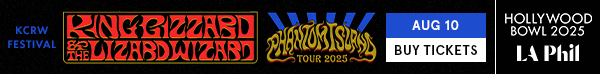 HB25_STATICS_KINGGIZZARD_V1_600x74