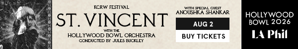 HB26_KCRWBANNERS_STVINCENT_600x100_V1 (1)