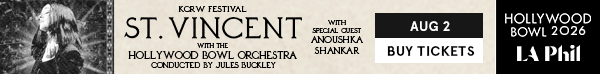 HB26_KCRWBANNERS_STVINCENT_600x74_V1 (1)