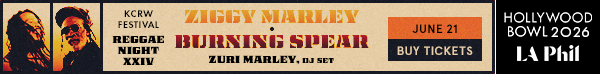 HB26_REGGAE_V1_600x74