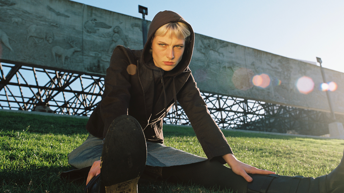 Hollis Howard PC Cole Silberman(600x338)