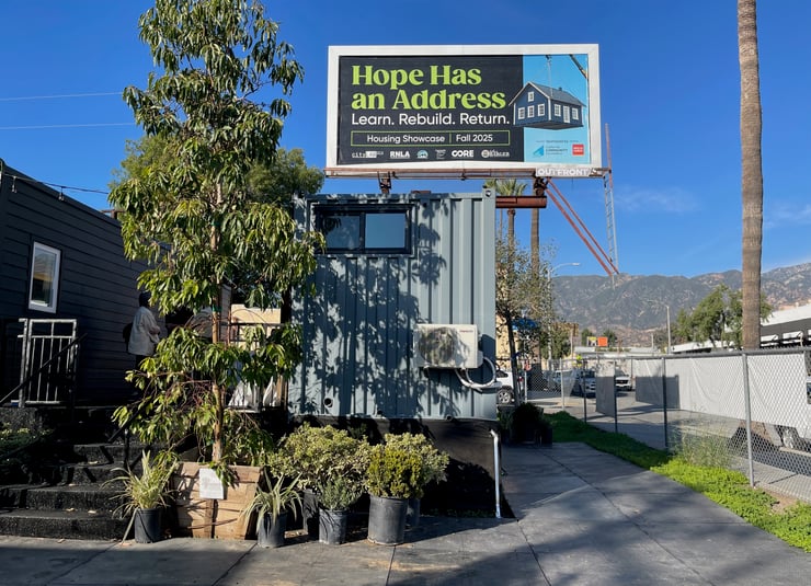 Hope Has an Address, IMG_4916