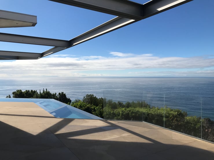 Horizon_House_GvOD_02-1