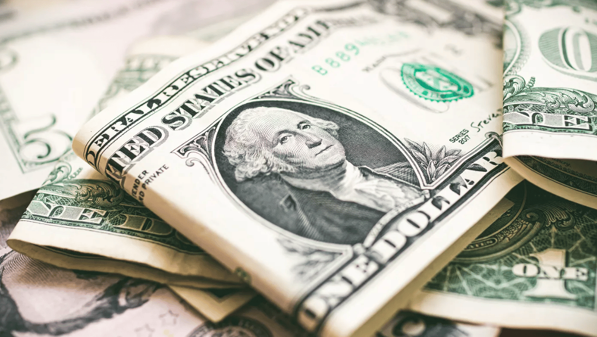 How are you making it