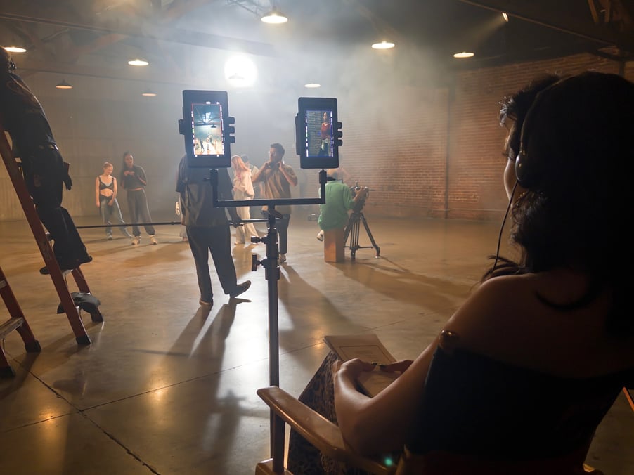 IDG_20260121_150229_725