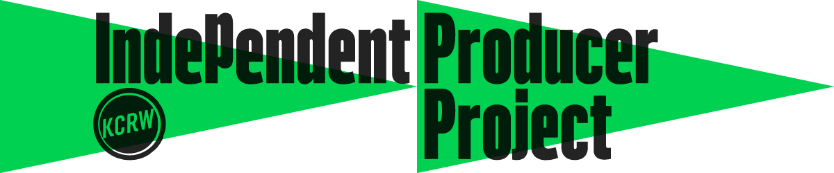 Independent Producer Project Newsletter