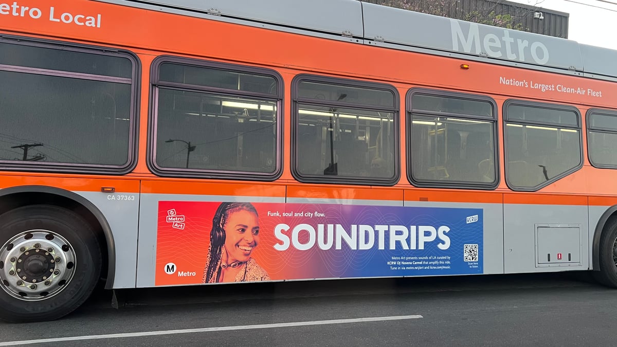 Image_20260325_181944_487