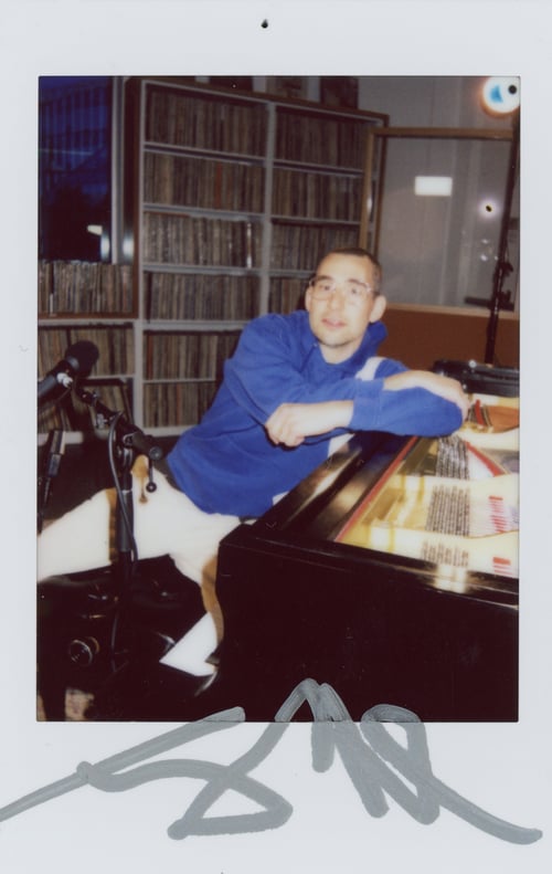 JackAntonoff_KCRWGuestPolaroid