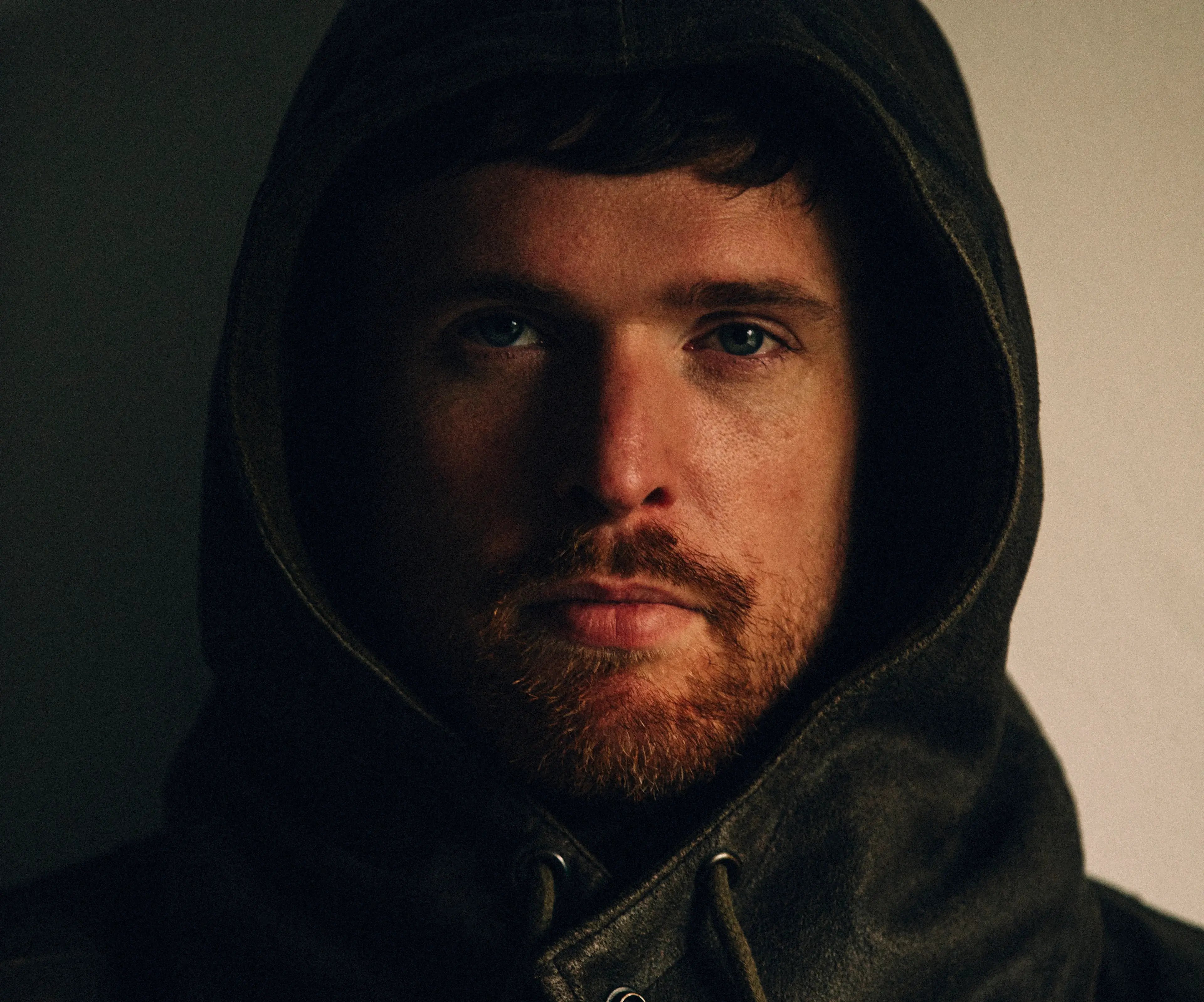 James_Blake_Contentful